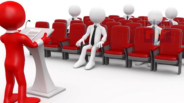 Как во сне увидеть Пророка ﷺ? смотреть онлайн