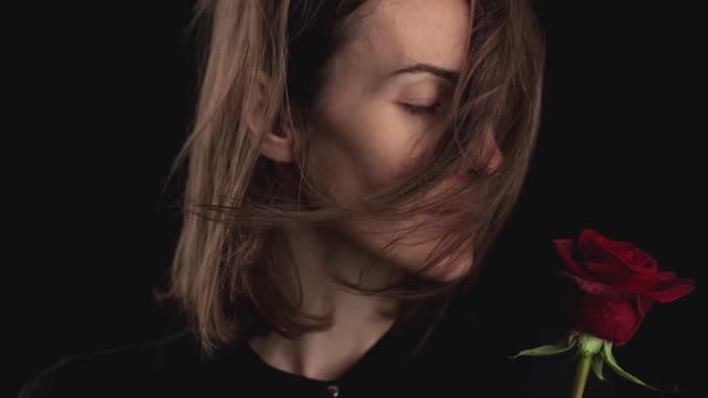 "Мне с вами забвение" Оксана Васильева. Читает Ярамат.