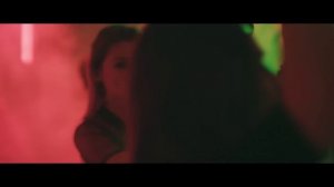 Fly Project feat. Misha - Jolie (by Dj Sava) | Official Music Video