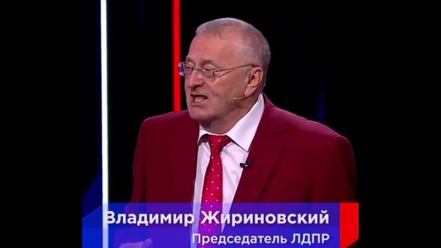 Палестина и Израиль, что же там происходит? смотреть онлайн