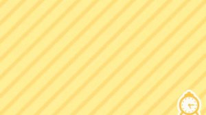 Собрала ВСЕХ животных которые у меня есть!?!? 😱😬//honey toca🍯