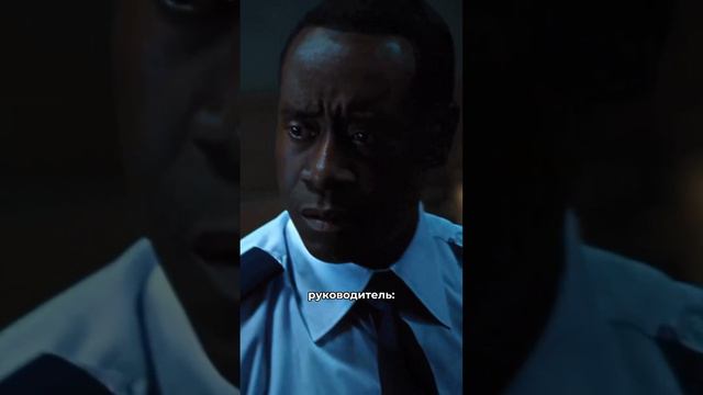 Отвечаю так оно и есть #продвижение #smm #smm2 #смм #система #маркетинг #сммпродвижение #казань смотреть онлайн