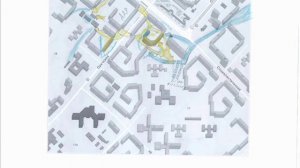 Водяная пушка против пушки из Кока-Колы - супер легенда!