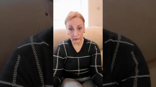 Нейронные связи. Начальное видео.