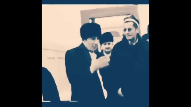 ШЕРАЛИ ЖУРАЕВ ВАФОТ ЭТДИ SHERALI JO'RAYEV VAFOT ETDI