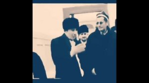 ШЕРАЛИ ЖУРАЕВ ВАФОТ ЭТДИ SHERALI JO'RAYEV VAFOT ETDI