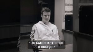 Вопрос-ответ. Иван Емец