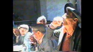 САТХА СУРБ МЕЦН НЕРСЕС