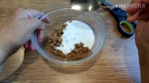 Шикарные волосы .Маски с советских времён для быстрого  роста и укрепления волос!