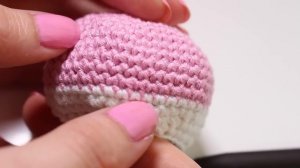 Wal häkeln ? *Do it Yourself* Amigurumi | Meeresbewohner | by justMiko