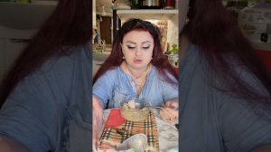 25 июля 2021 г. (5)