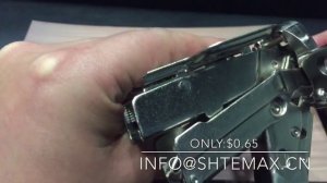 165 Degree Soft Closing Hinges for Kitchen Cabinets  Temax Hardware