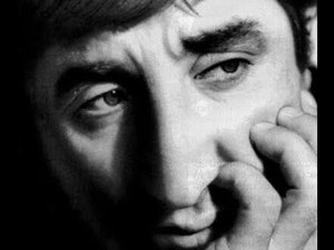 Памяти Фрунзика Мкртчяна ( Вахтанг Кикабидзе - Ов Сирун Сирун )