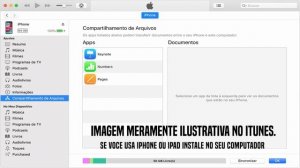 Como usar Smartphone ou tablet como monitor | DICAS DE APPs