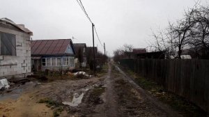 Жизнь на даче круглый год/ Магистральный газ на даче/ Живём зимой на даче/