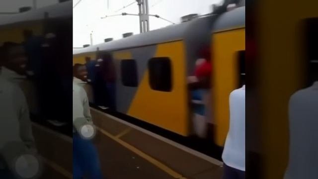 Видео,приколы,юмор,смех