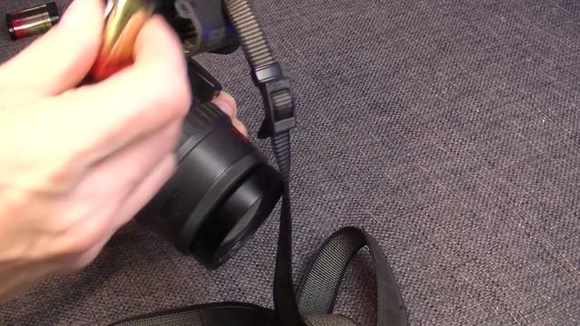 Pentax SF7, 50 оттенков дизайна: тайные желания и странности. смотреть онлайн