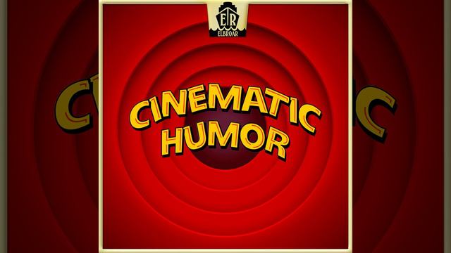 Piano manouche смотреть онлайн