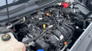 Ford Edge 2020 / 2.0 EcoBoost /