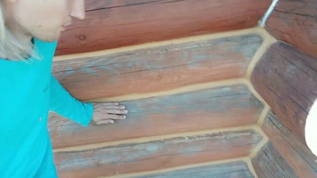 Тёплый шов. Опыт и мнение мастера. смотреть онлайн