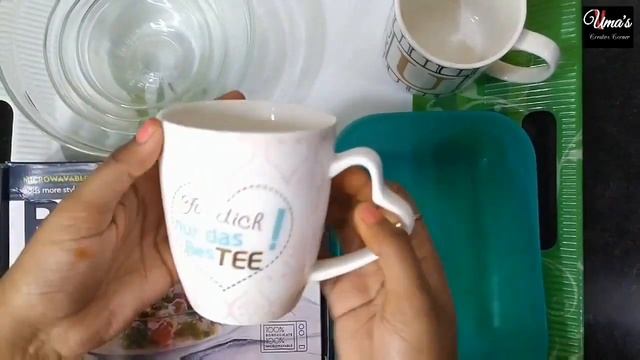 Samsung Microwave Oven 23L Solo Unboxing & Review (MS23J5133AG/TL, Black) ? Demo & Review ? смотреть онлайн