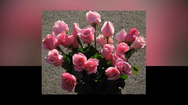 Чудеса там, где в них верят смотреть онлайн