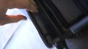 Сделай ЭТО и ПЕЧКА В МАШИНЕ будет жарить! Почему плохо греет отопитель?