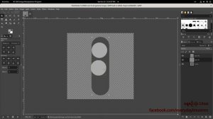 Making Traffic Animation with GIMP