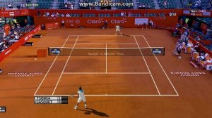 tennis elbow 2014 gameplay