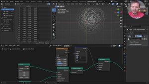 blender portals...
