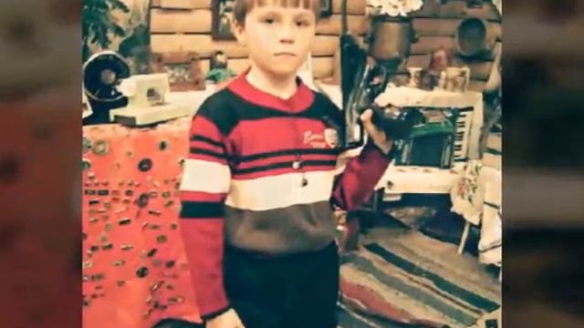 Белые кеды смотреть онлайн