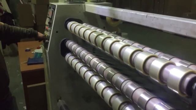 Скотч | История успеха смотреть онлайн