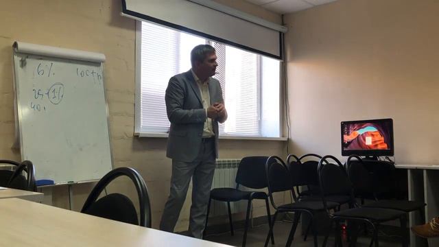 Как риэлтору заключать эксклюзив   Почему собственнику выгоден эксклюзивный договор