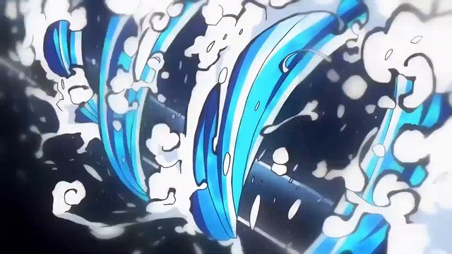 Demon Slayer OP/Opening 1 - Gurenge смотреть онлайн