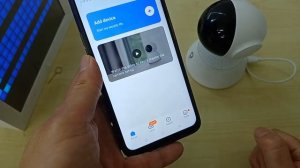 (English) - Username Or Password Error - How To Resolve - GOQ CCTV WiFi Camera - V380 Pro App
