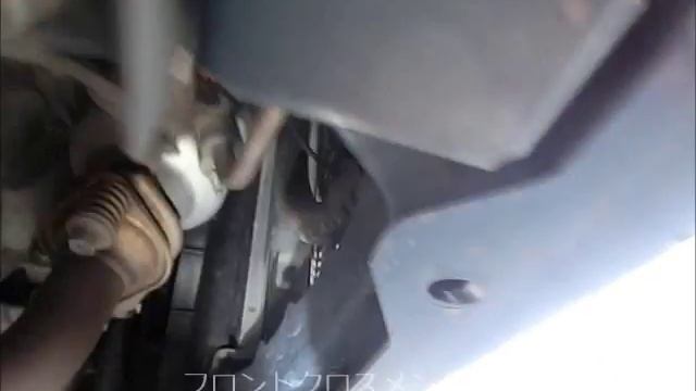 ホンダ・N-BOX（JF1・JF2系）の中古車査定お役立ち情報【株式会社ジャッジメント】 смотреть онлайн