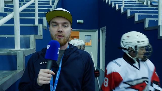 День буллитов смотреть онлайн