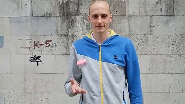 Samsung NX300 - замедленная видеосъемка смотреть онлайн