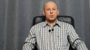 Как заполнить внесек на карту побыта для студентов Польши. Как получить карту без посредников.