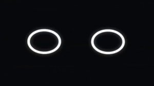 Amazon создали домашнего робота Astro