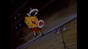 SpongeBob Music - Reach for the Stars