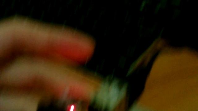 30s video testing of my Raspberry Pi camera on Arch Linux ARM смотреть онлайн