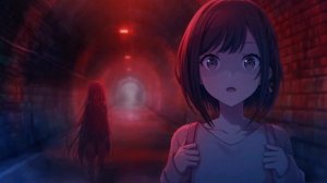 ghost - honey im home (sped up)