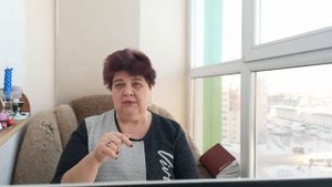 Яичная диета классическая.