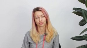 Какие выплаты положены беременным?