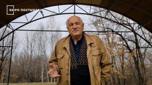 Компьютерные игры 2020