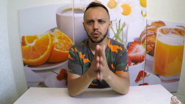 Еда на ура 5 продуктов для волос содержащие витамины от выпадения волос смотреть онлайн