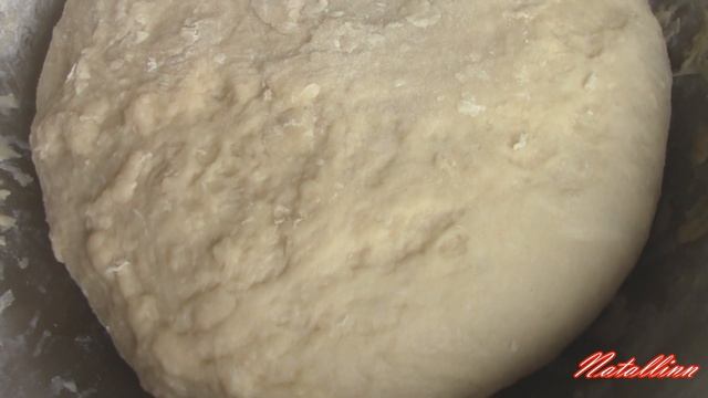 Булочки рецепт.  Рецепт Булочки с джемом и посыпкой