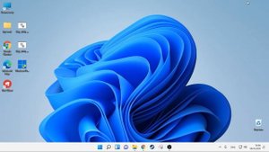 Новый Windows 11: обновление, ошибки, TPM 2.0 обход, Valorant, проблемы с интернетом, личное мнение