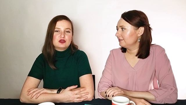 #42 "Дай списать", или оригинальность идеи смотреть онлайн